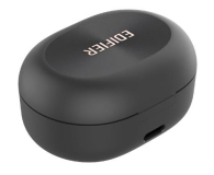 Edifier X5 (Czarne) - 603570 - zdjęcie 5